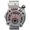 APEC Alternator AAL2610