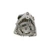 Bosch Alternator 0 124 555 168