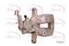APEC Brake Caliper LCA622