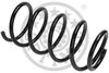 OPT_IF-20871_WM_01.JPG
