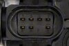 etb-vw-058_6-wm.JPG