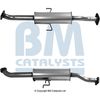 BM51150_5796486.JPG