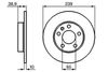 0986478894DRFRWHGR00MM.JPG
