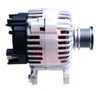 APEC Alternator AAL1321