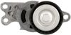Gates V-ribbed Belt Tensioner T39055
