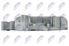 BPO-VW-022_5-WM.JPG