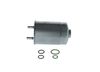 Bosch Fuel Filter F 026 402 850 (F026402850)