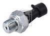 FEBI BILSTEIN