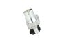 AGR-Ventil 48741