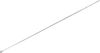 Magnetheber