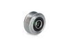 Механизм свободного хода генератора Schaeffler INA 535018410