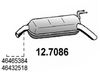 12.7086_1.JPG