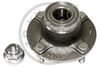OPT_252738_WM_01.JPG