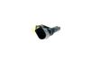 датчик, обороти на колелото