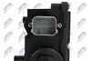 EPH-BM-003_6-WM.JPG