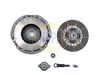 NAPA Clutch Kit NCL1356