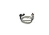 Bosch Lambda Sensor 0258003313