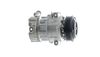 MAHLE Klimakompressor - 8FK 351 005-271 - ACP 531 000P