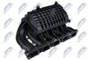 bks-vw-003_1-wm.JPG
