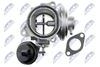 EGR-SE-000_4-WM.JPG