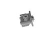BOSCH Hydraulic Pump, steering K S01 000 392