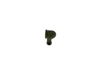 Bosch Protective Cap, alternator 3 130 558 000
