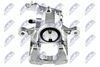 hzt-vw-038_5-wm.JPG
