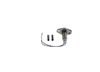 Bosch Lambda Sensor 0258002210