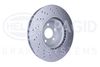 355106851_C.JPG