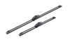 Bosch Wiper Blade 3 397 118 907