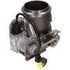 klapka motorové brzdy DAF XF 7.04253.88.0
