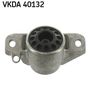 VKDA 40132.JPG