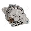 ALZ417_3.JPG