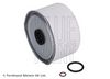 BLUE PRINT Fuel Filter ADJ132303C