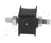 GOJ3084_2.JPG