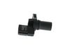 Bosch Sensor, crankshaft pulse 0 986 280 819