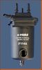 PHMI_F114A.BMP