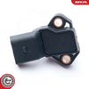 Sensor, Saugrohrdruck