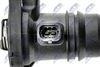 CTM-PL-009_6-WM.JPG