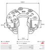 ARC6116S_223190.JPG