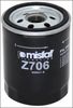 PHMI_Z706.BMP