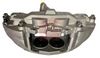 APEC Brake Caliper LCA1116N