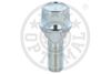 Болт для крепления колеса OPTIMAL OP-UWB10046-1