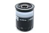Olejový filtr 28.0002-2171.2