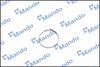 TS577220U000(1).JPG