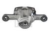 Febi Bilstein Brake Caliper 178198