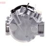 Denso Air Conditioning Compressor DCP50039