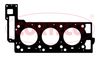 EX10117.BMP
