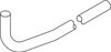 70128.BMP