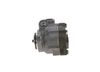 Bosch Mechanical steering pump K S00 000 407 (KS00000407)
